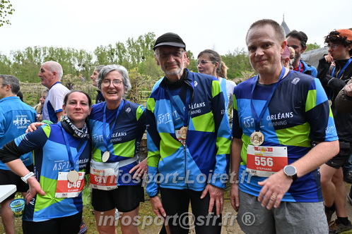 Trail _Chamerolles2026/CHM2026_7329.JPG